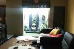 Dijual Rumah Bumi Asri