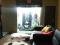 Dijual Rumah Bumi Asri