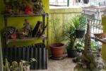 Dijual Rumah Bumi Asri