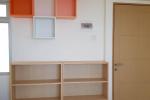 Sewa Apartment Educity Princeton