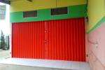 Dijual Ruko Rancamanyar