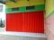 Dijual Ruko Rancamanyar