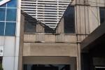 RUKO BUKIT DARMO BOULEVARD