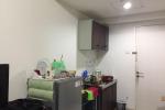 Apartment Dijual UC Citraland Berkeley