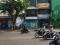 Sewa Ruko daerah kapas krampung