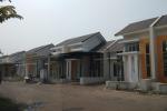 Rumah di Wisata Mangrove Muraah ...