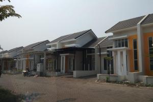 Rumah di Wisata Mangrove Muraah ...