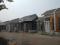Rumah di Wisata Mangrove Muraah ...