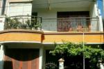 Rumah Setro murah