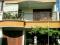 Rumah Setro murah