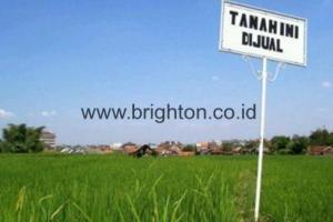 Tanah Raya Sumengko Wringinanom Gresik