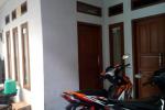 Dijual Rumah Cijerah