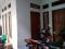 Dijual Rumah Cijerah