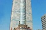 Sewa Ruang Kantor di Sinarmas Land Tower 1, MH. Thamrin - Jakarta. Hub: Djoni - 0812 86930578
