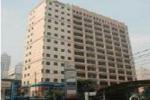 Sewa Ruang Kantor di Prince Centre, Jend. Sudirman - Jakarta. Hub: Djoni - 0812 86930578