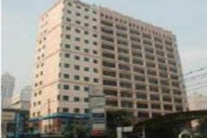Sewa Ruang Kantor di Prince Centre, Jend. Sudirman - Jakarta. Hub: Djoni - 0812 86930578
