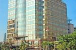 Sewa Ruang Kantor di Sinarmas Land Tower 2, MH. Thamrin - Jakarta. Hub: Djoni - 0812 86930578