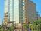 Sewa Ruang Kantor di Sinarmas Land Tower 2, MH. Thamrin - Jakarta. Hub: Djoni - 0812 86930578