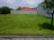 Kavling Graha Famili Hoek Raya boulevard