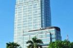 Sewa Ruang Kantor di Sinarmas Land Tower 3, MH. Thamrin - Jakarta. Hub: Djoni - 0812 86930578