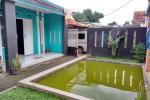 Dijual Rumah dan Tanah Pameuntasan
