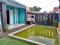 Dijual Rumah dan Tanah Pameuntasan