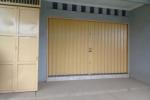 Dijual Ruko Kutawaringin