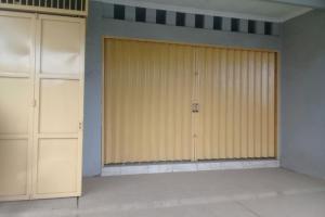Dijual Ruko Kutawaringin