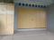 Dijual Ruko Kutawaringin