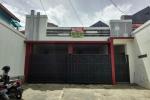 Dijual Rumah Kutawaringin
