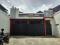 Dijual Rumah Kutawaringin