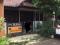 Rumah 1 Lantai, Asri, Nyaman & Tenang di BUMI KARANG INDAH