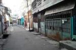 Dijual Rumah di Pademangan Timur / pademangan