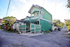 Rumah Gunung Payung Denpasar