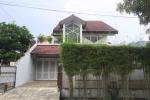 Rumah &quot;Murah&quot; 2 Lantai, Asri, Nyaman &amp; Tenang di CINERE