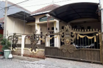 RUMAH BRONGGALAN