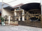 RUMAH BRONGGALAN