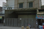 Dijual dan Disewa Rumah Nanjung