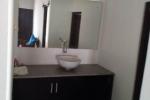 Villa for sale in Canggu Permai berawa freehold Bali