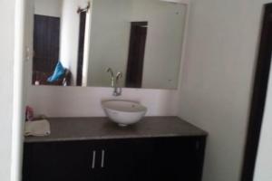 Villa for sale in Canggu Permai berawa freehold Bali