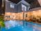 Exclusive New Villa at Puri Gading Jimbaran Kuta selatan Bali