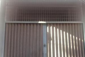 Rumah dijual di Pademangan / Pademangan Timur