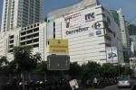 Kios / Toko di ITC Kuningan 