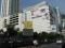 Kios / Toko di ITC Kuningan 