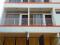 Rumah di Cengkareng 