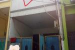 Disewakan Rumah kos / Rumah di Pademangan Timur 