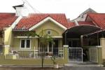ARAYA 2 MURAH SIAP HUNI