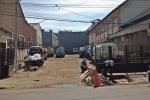 Dijual Tanah Caringin 