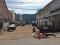 Dijual Tanah Caringin 