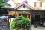 Rumah 2 Lantai di Bintaro Sektor 5